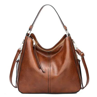 Temperament crossbody shoulder bag HB46131